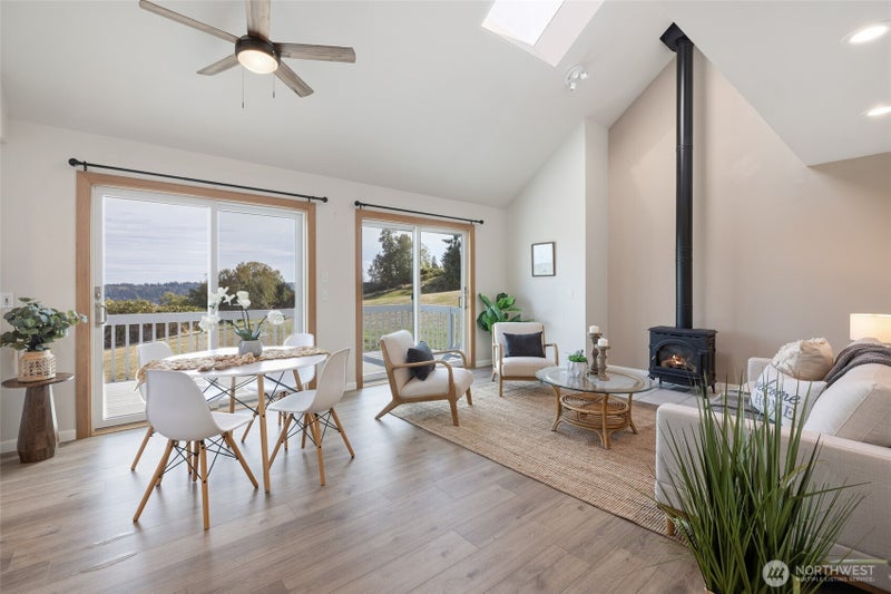 1330 Winston Drive