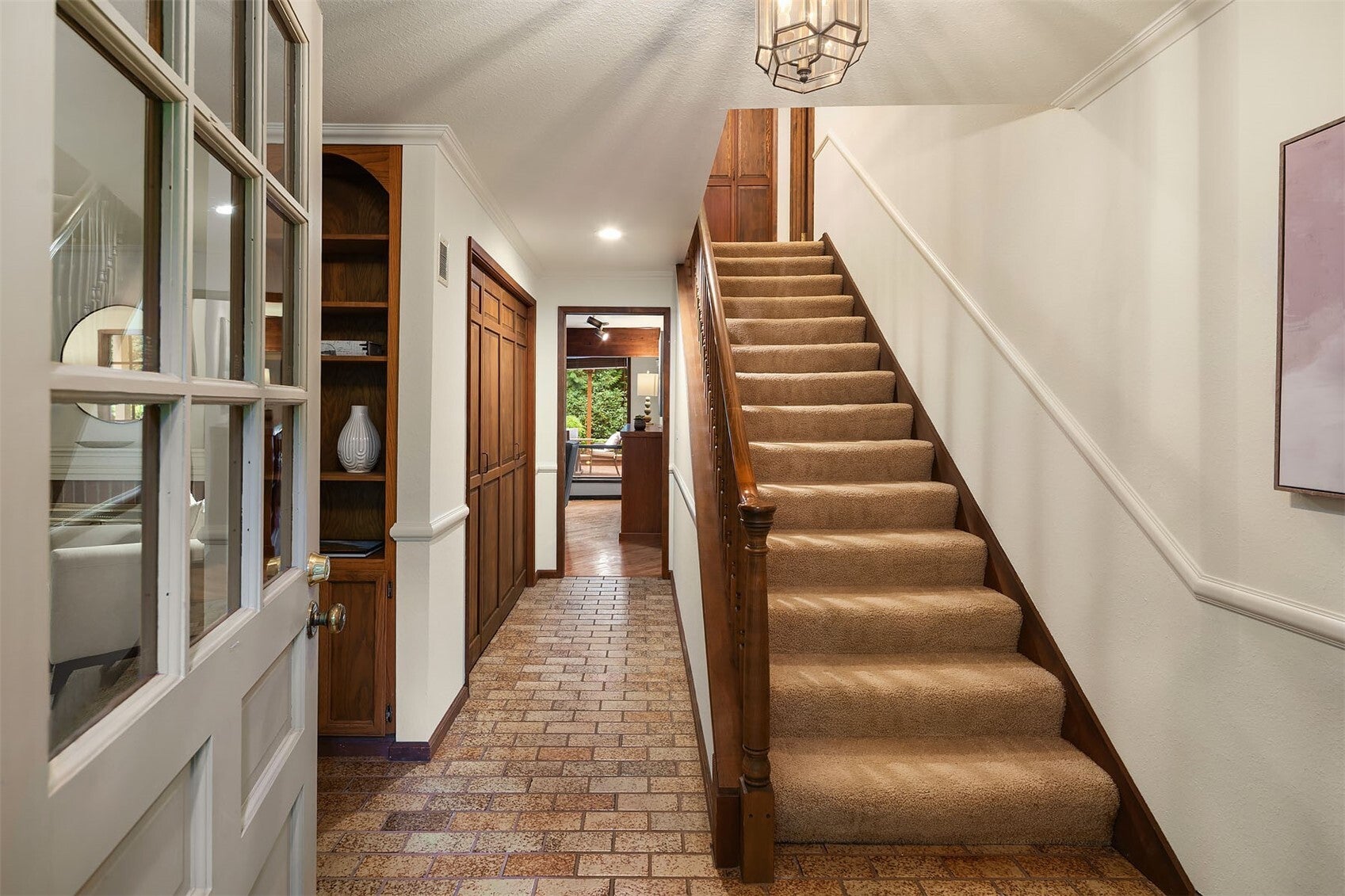 15943 NE 139TH Place