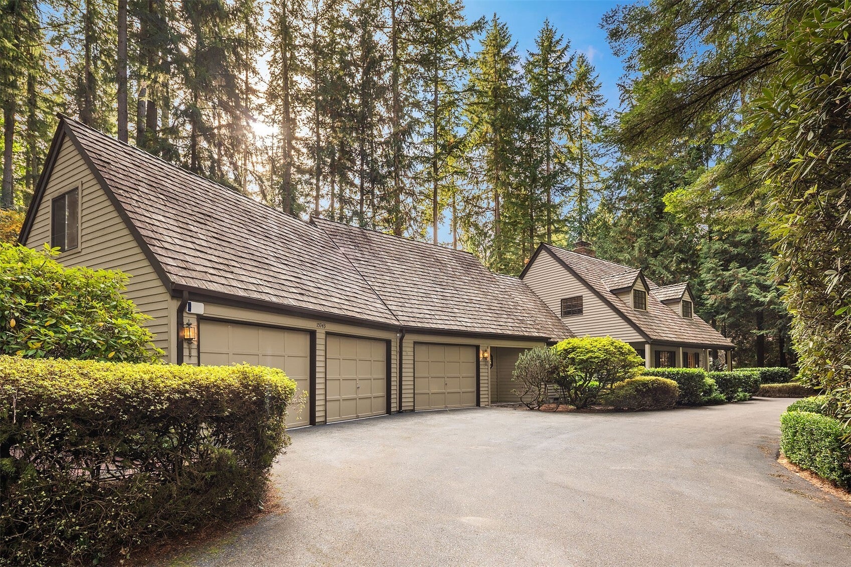 15943 NE 139TH Place