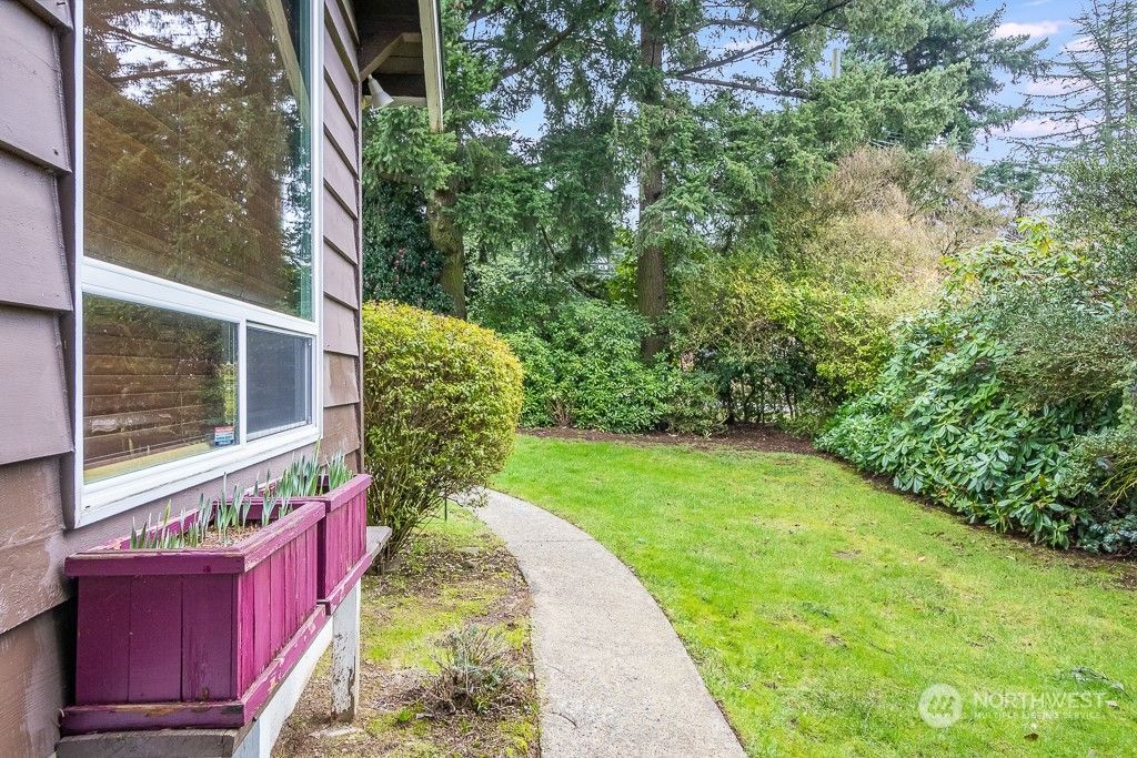 Photo of 12823 84th Avenue S, Seattle, WA 98178 (MLS # 2195204)