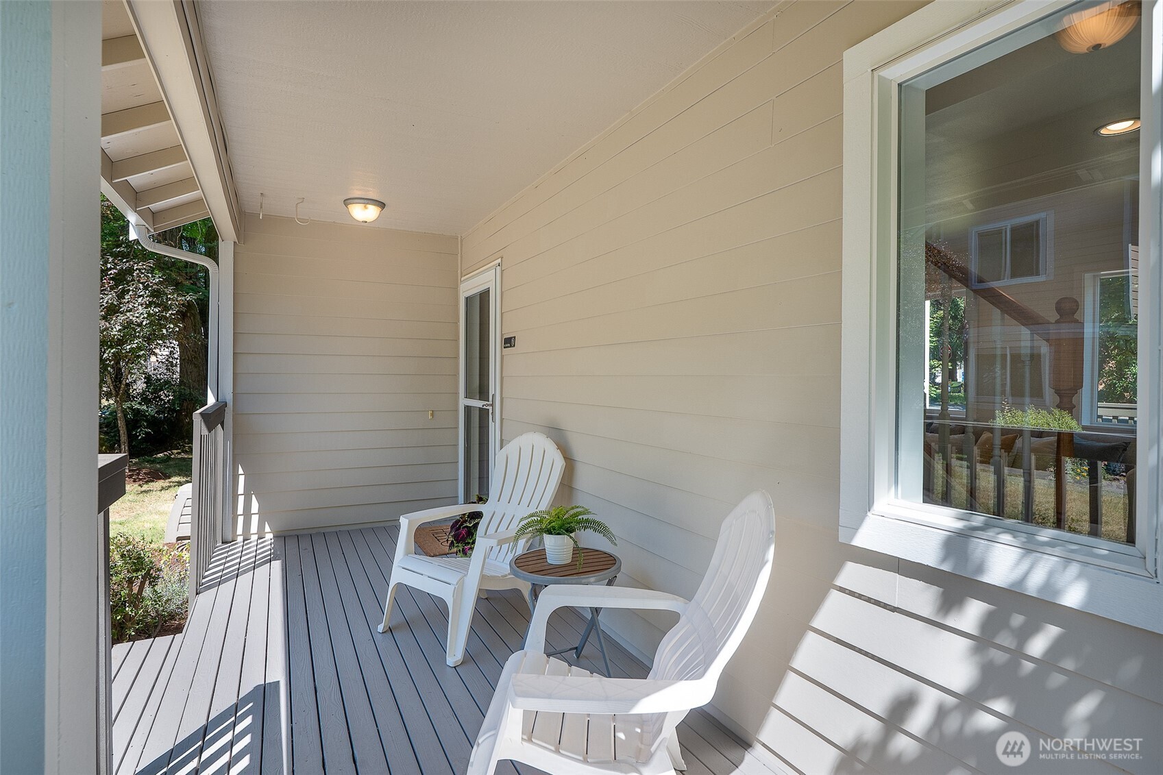1605 N 183rd Street 1
