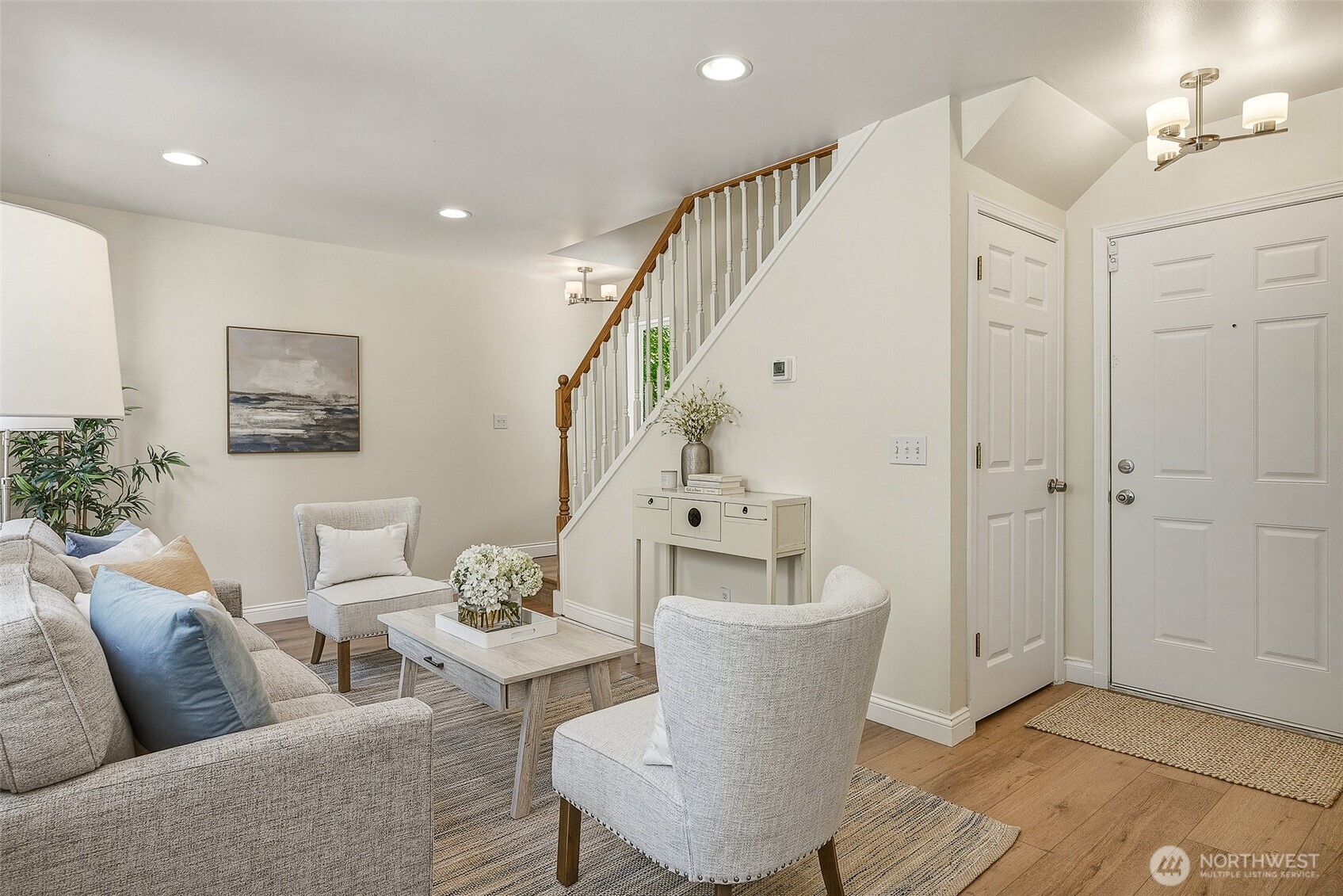 1605 N 183rd Street 1