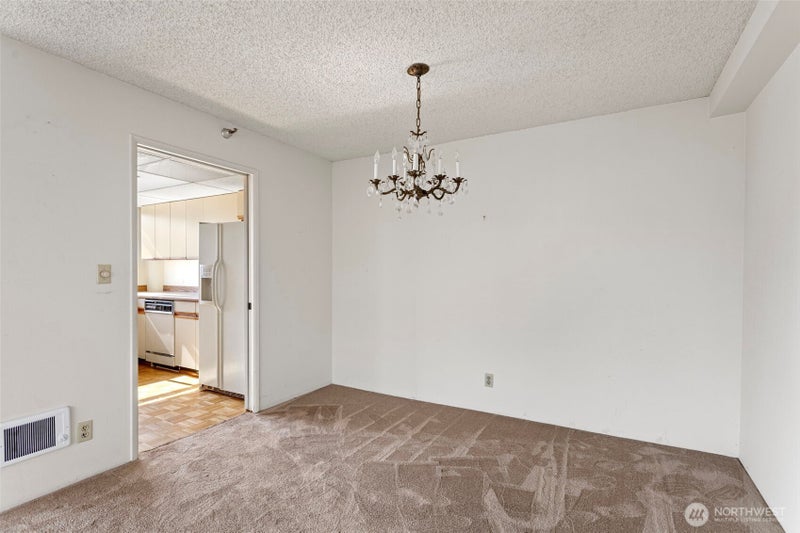 1120 Spring Street 1404