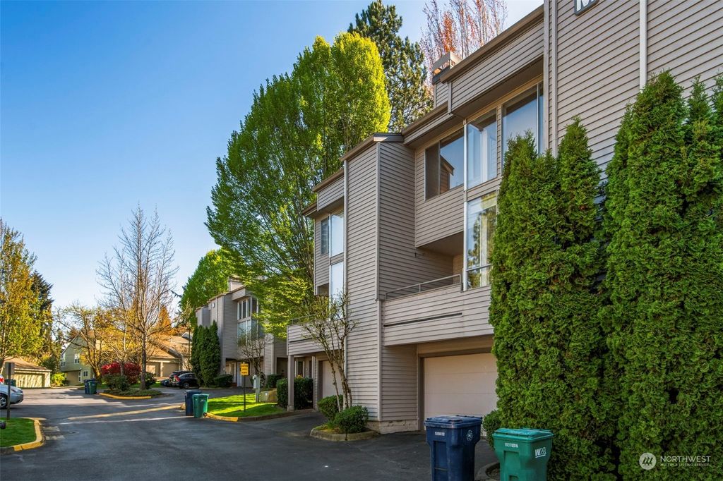 Photo of 7250 NE Old Redmond Road #M149, Redmond, WA 98052 (MLS # 2225588)