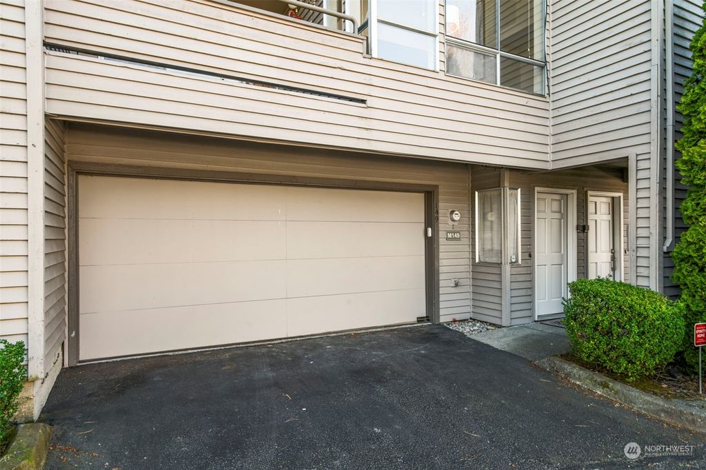 Photo of 7250 NE Old Redmond Road #M149, Redmond, WA 98052 (MLS # 2225588)