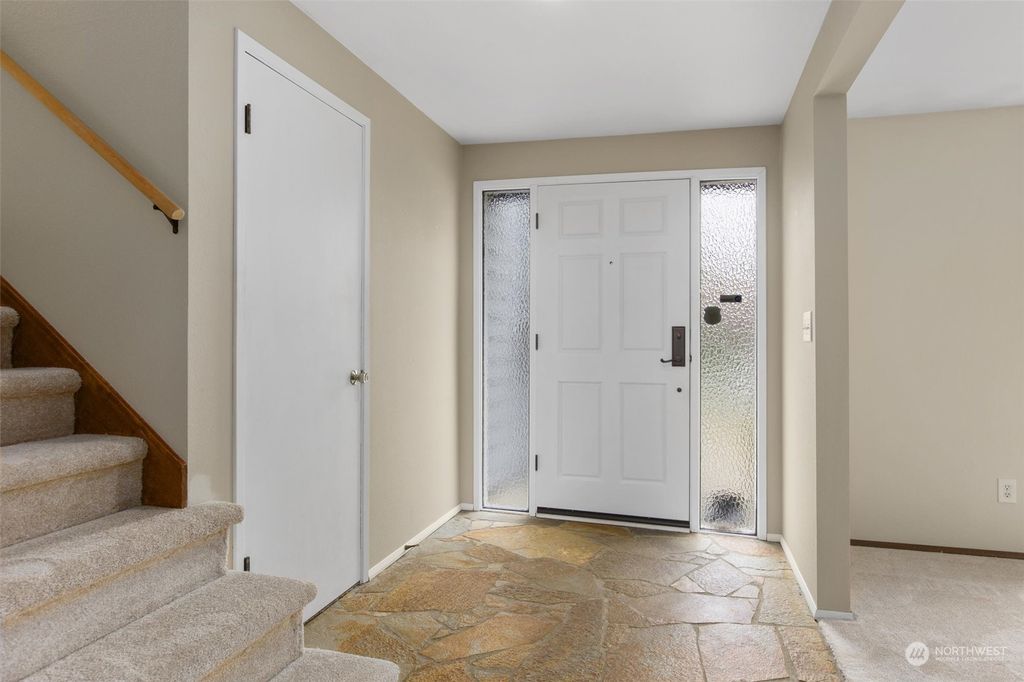 Photo of 22019 88th Avenue W, Edmonds, WA 98026 (MLS # 2161258)