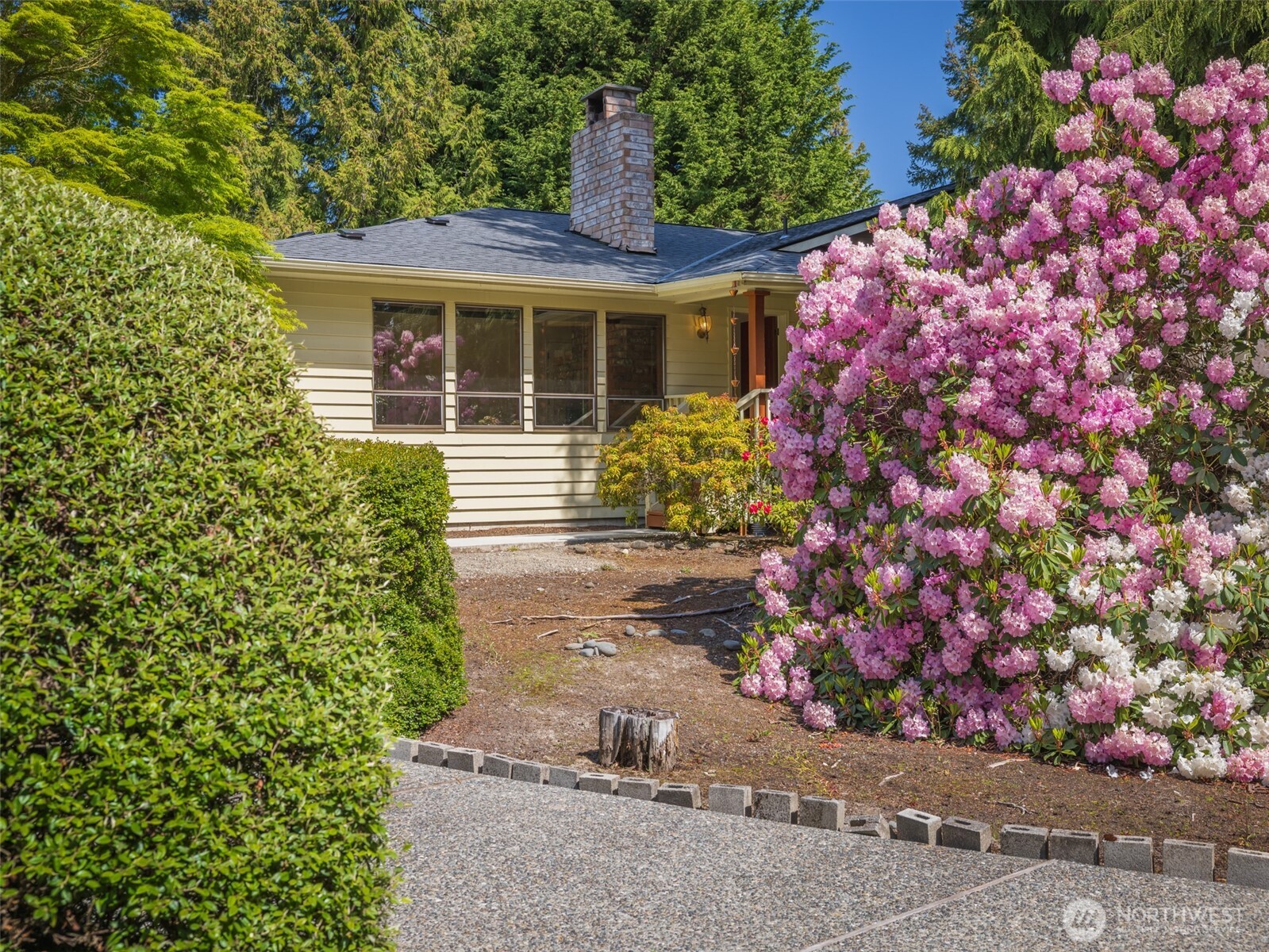 137 Harleman Drive