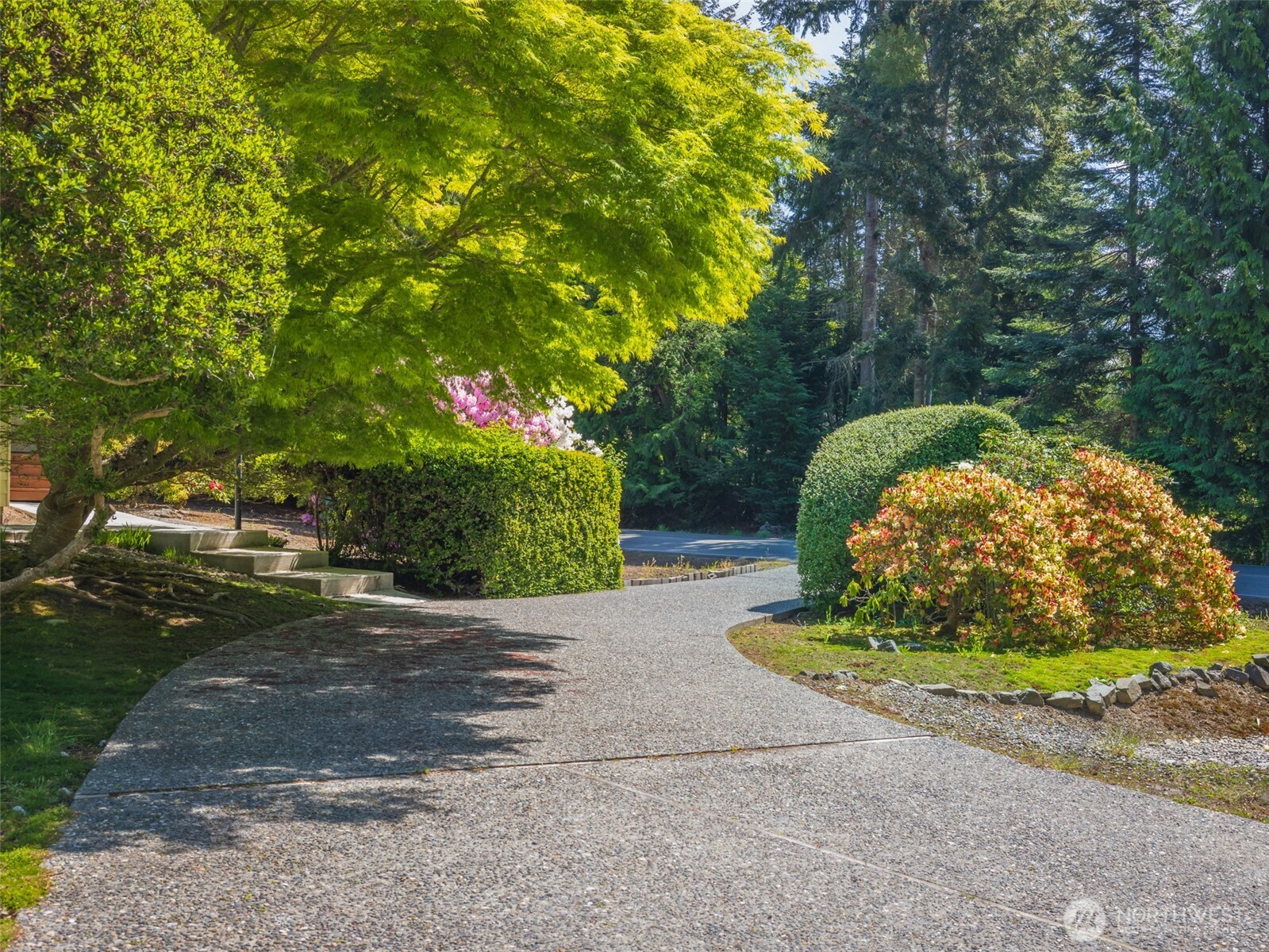 137 Harleman Drive
