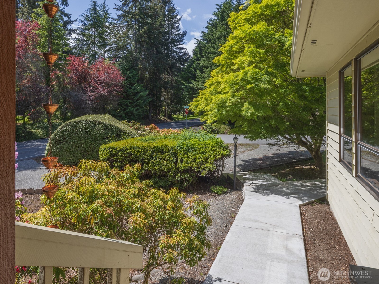 137 Harleman Drive