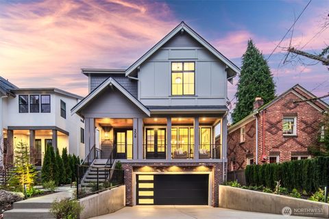 208 35th Avenue E Seattle WA 98112