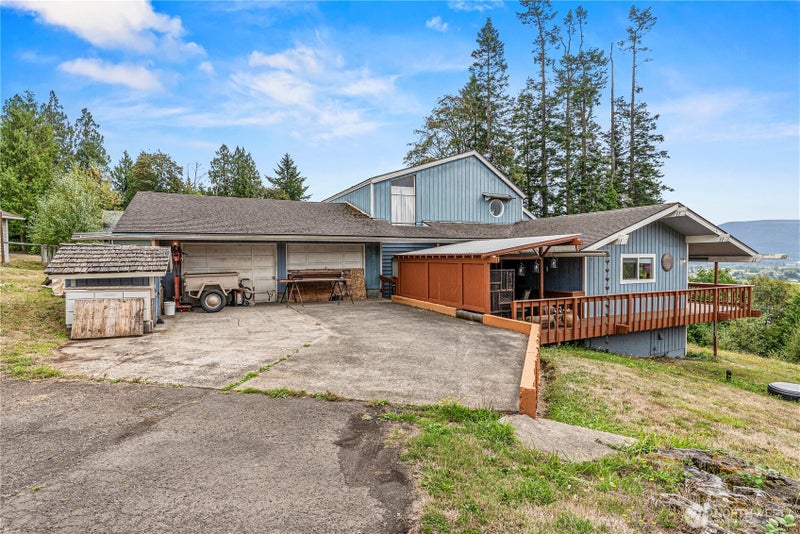 338 E State Route 4