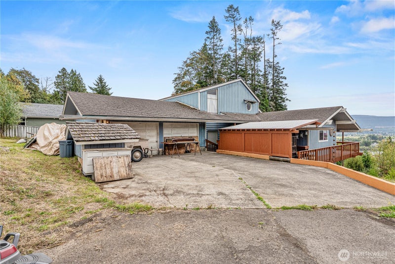 338 E State Route 4