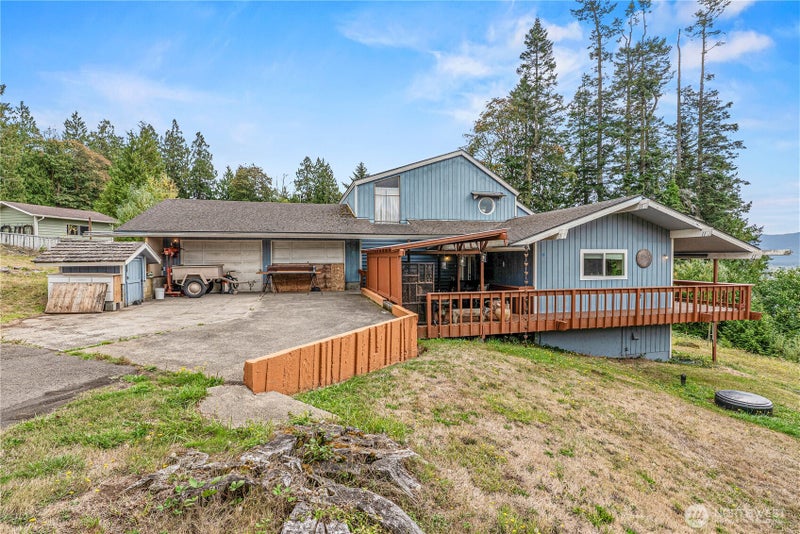 338 E State Route 4