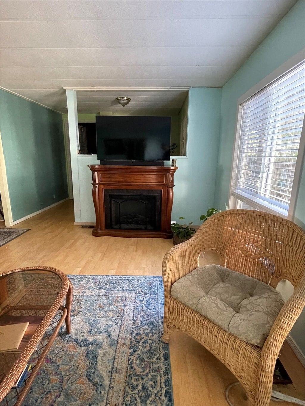 Photo of 3832 164th Street SW #17, Lynnwood, WA 98087 (MLS # 2591562)