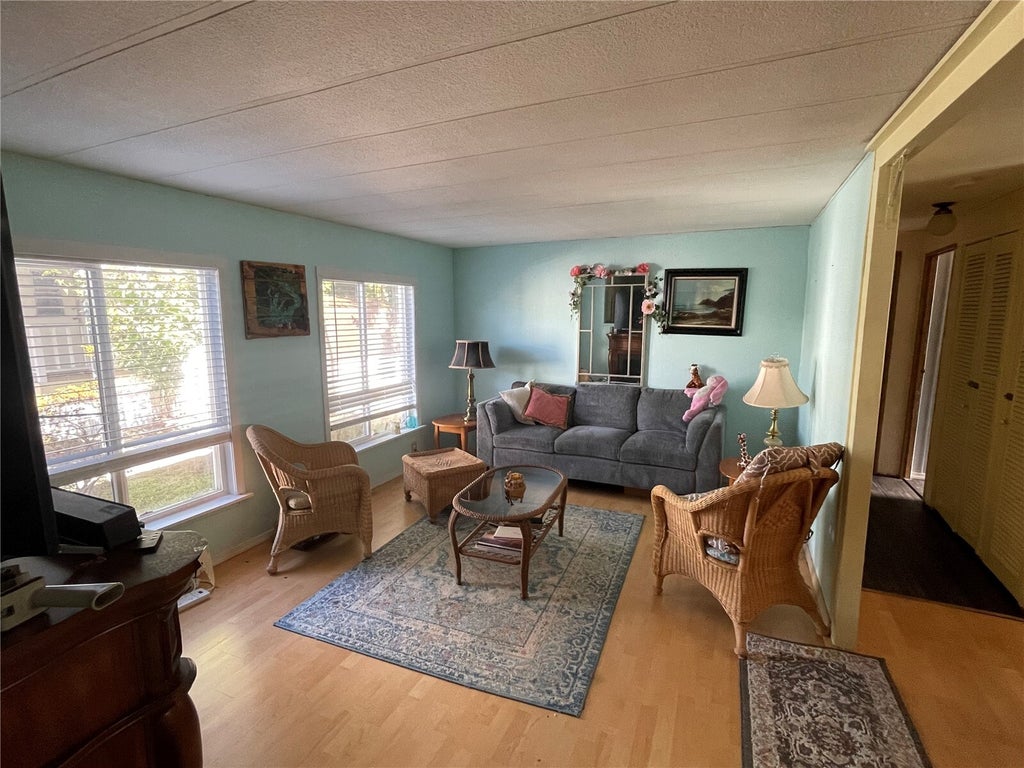 Photo of 3832 164th Street SW #17, Lynnwood, WA 98087 (MLS # 2591562)