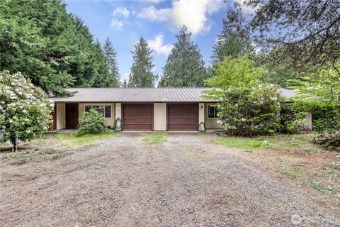 5041 Knute Anderson Road NW Silverdale WA 98383