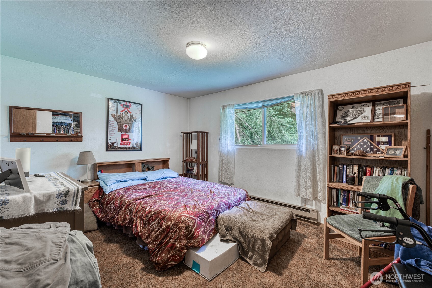 5041 Knute Anderson Road NW