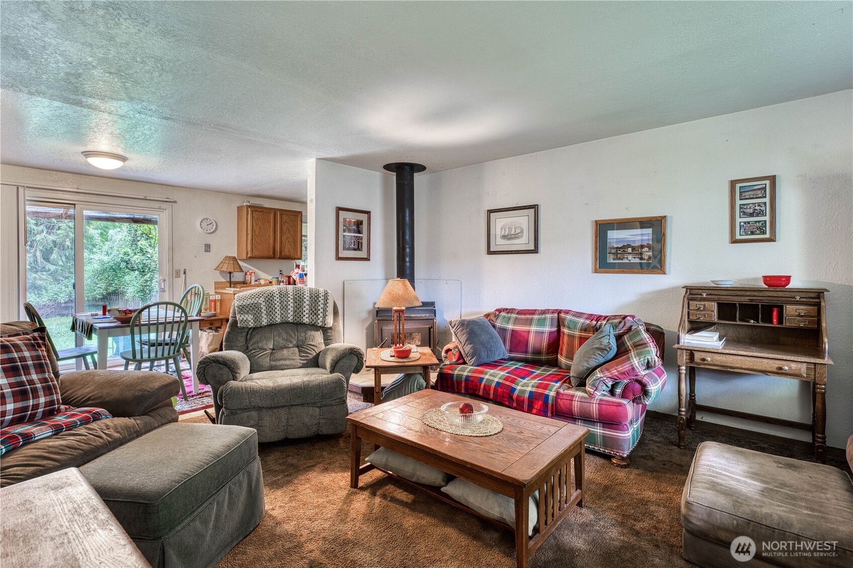 5041 Knute Anderson Road NW