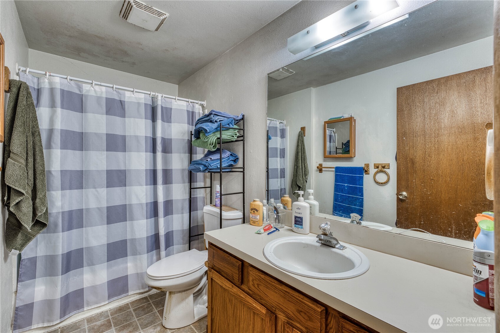 5041 Knute Anderson Road NW
