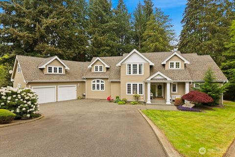 3719 27th Avenue SE Puyallup WA 98374