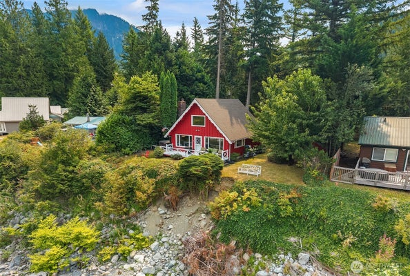 18005 433RD AVE SE, GOLD BAR, WA 98251 - Image db50737a0a6c23dfad35767bb165381b/3308828705