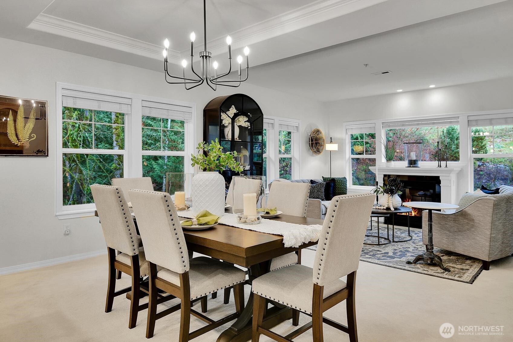 4406 Providence Point Place SE 310