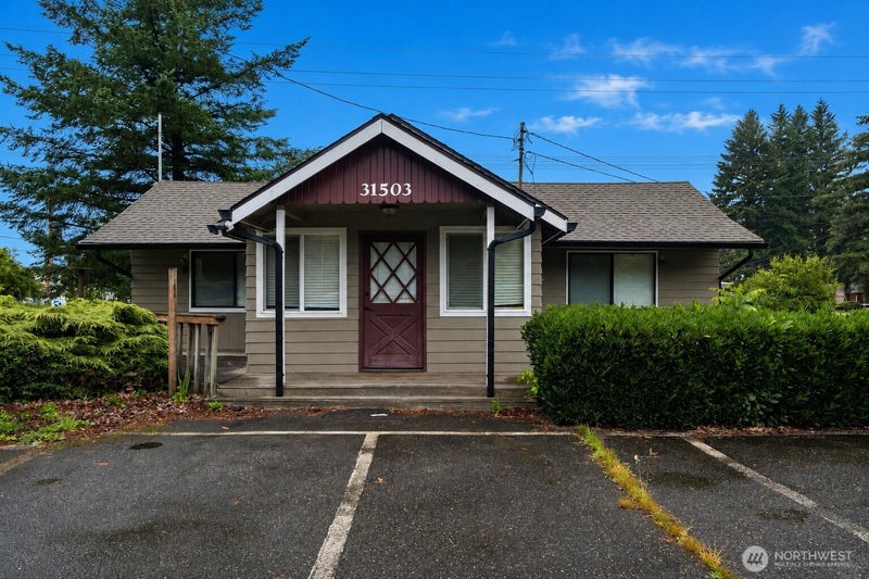 31503 US 2