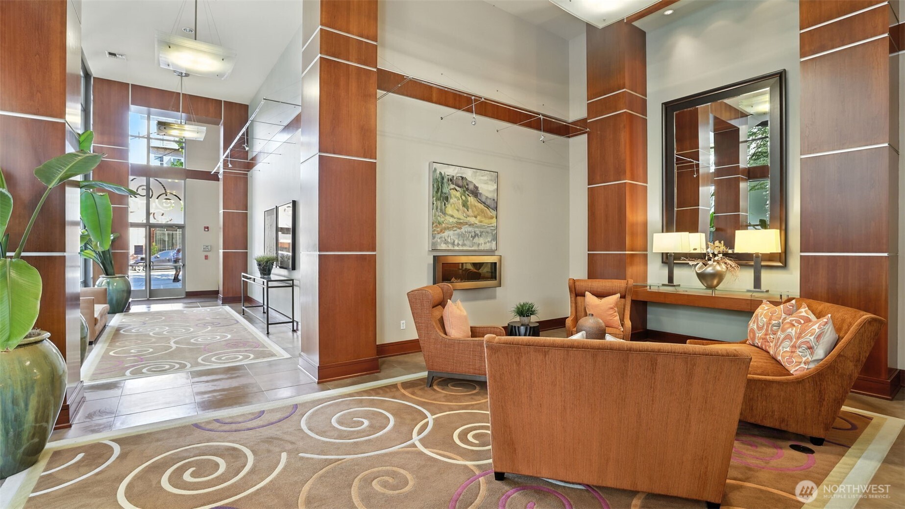 211 Kirkland Avenue 406