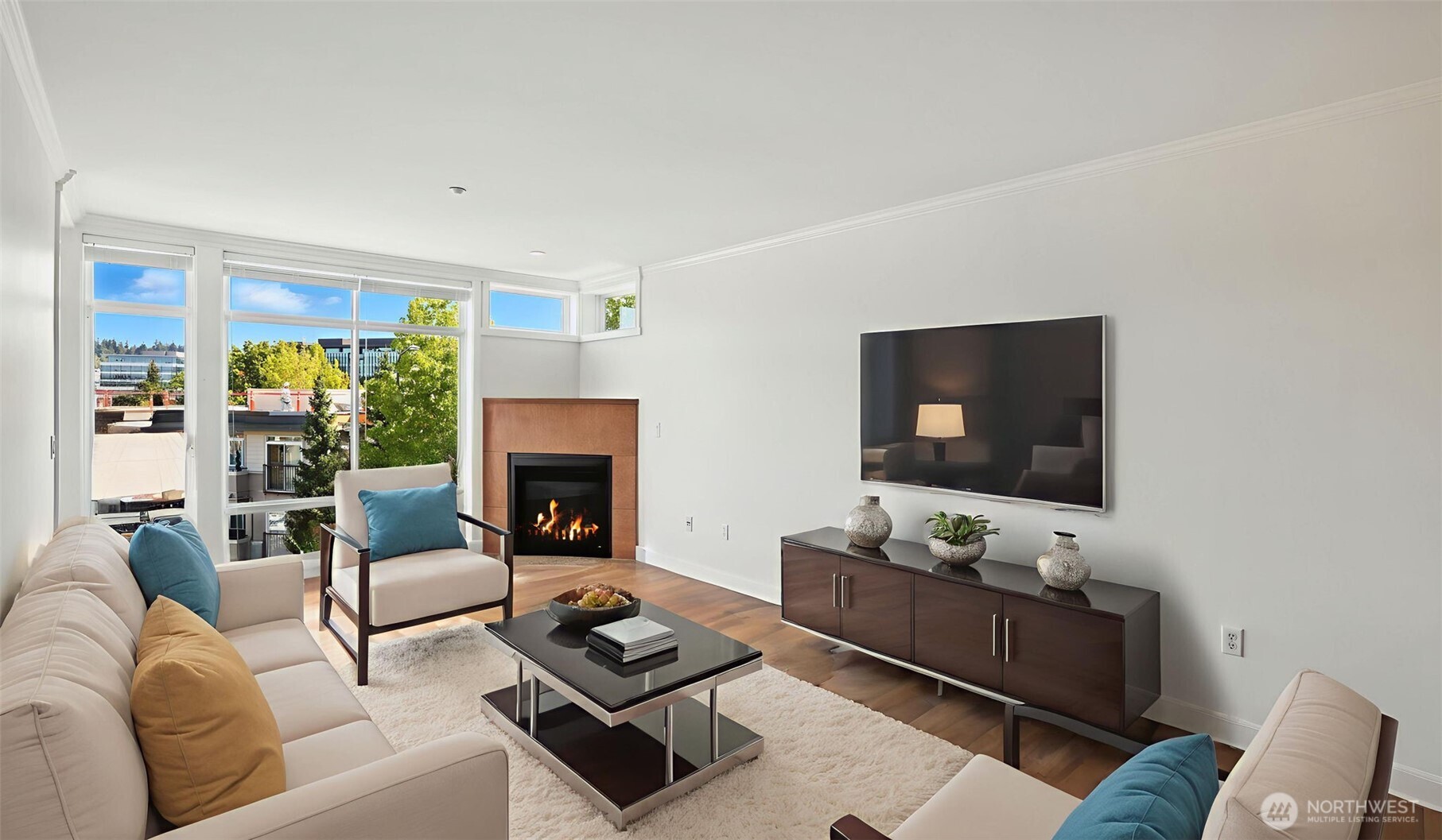 211 Kirkland Avenue 406