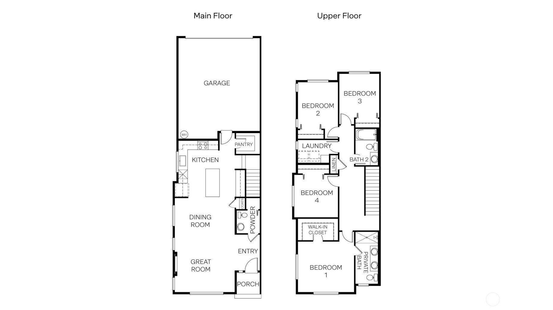 1203 Tacoma Court NE 8