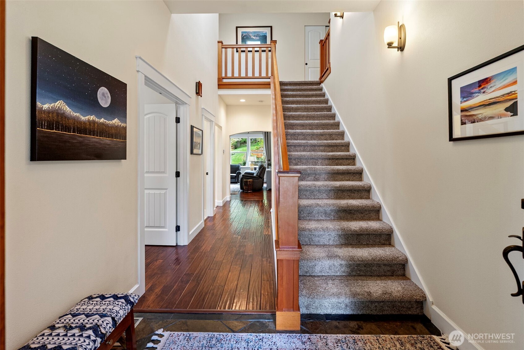 24490 Johnson Road NW