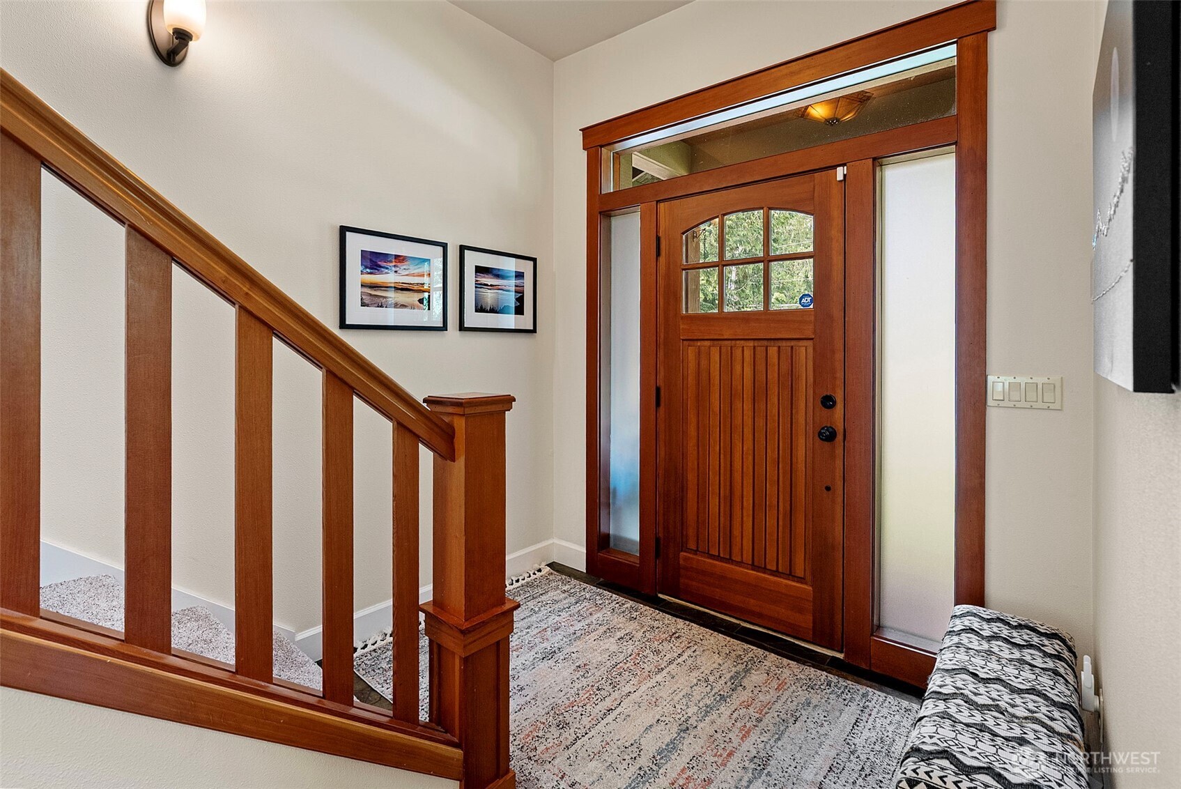 24490 Johnson Road NW