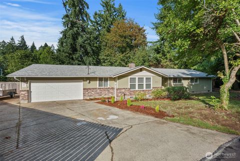 Photo of 4901 Delta Lane SE, Tumwater, WA 98501 (MLS # 2435781)