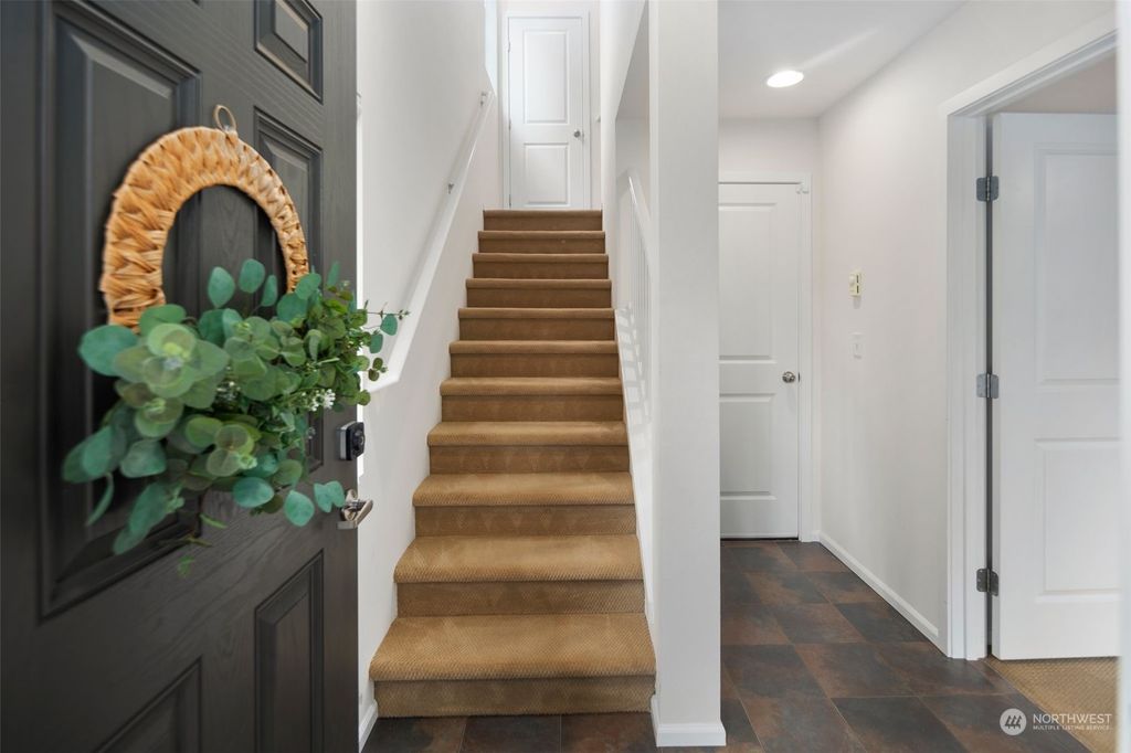 Photo of 2808 SW Bataan Street, Seattle, WA 98126 (MLS # 2265885)