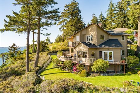 307 Lake Hancock Drive Coupeville WA 98239