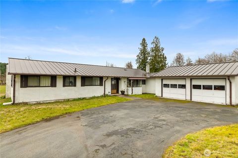 MLS: 2345128