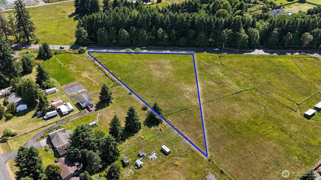 listing image 9363842976718134682