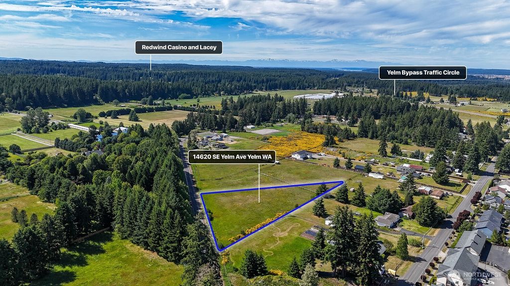 listing image 9362416735458111248