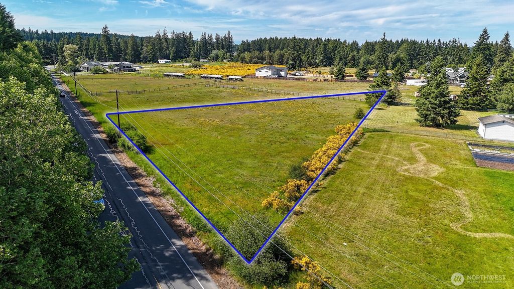 listing image 9369870471599556607