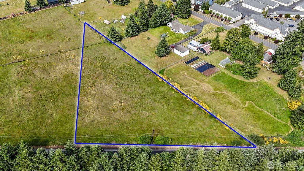 listing image 9363493387619529444