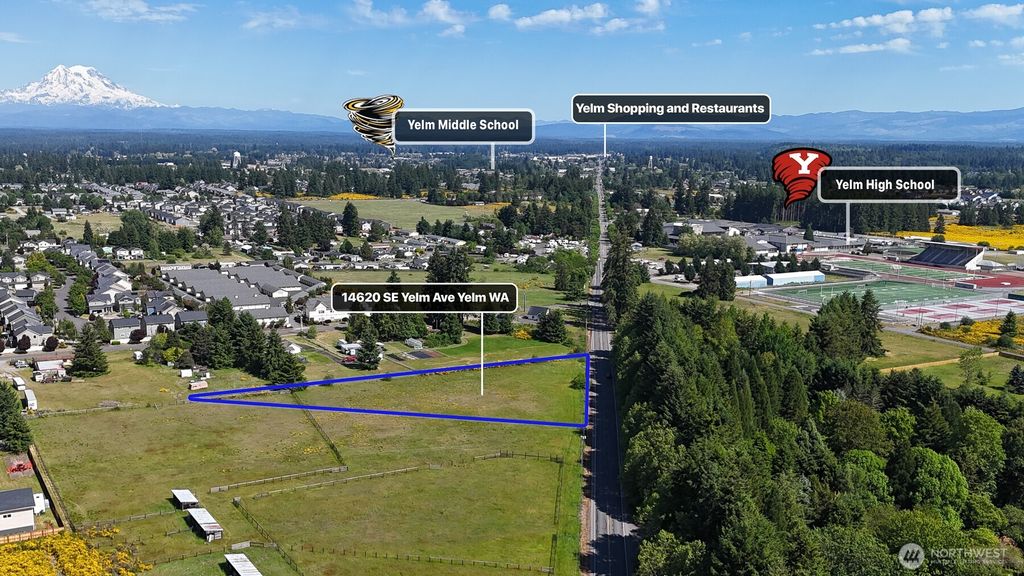 listing image 9364276452203622500
