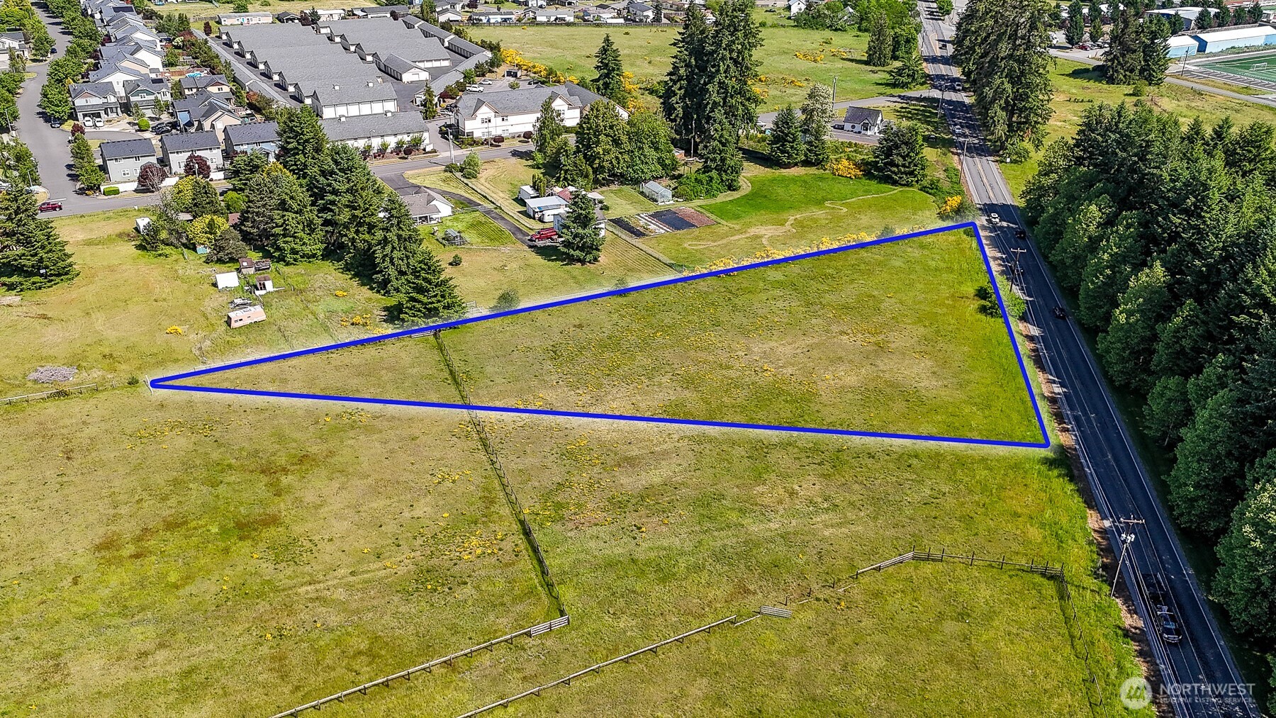 14620 SE Yelm Avenue