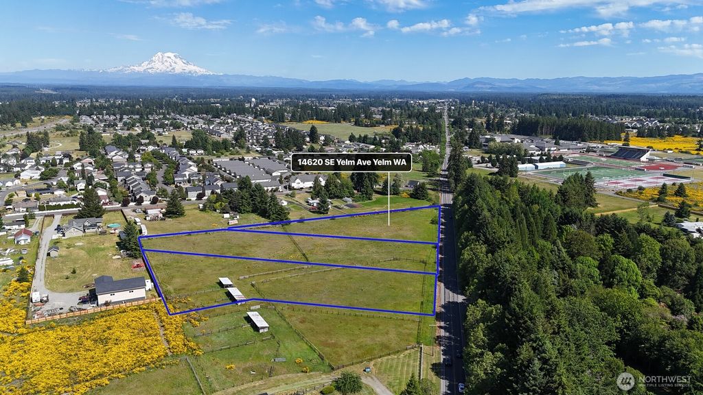 listing image 9369528056732636048
