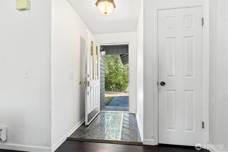 12330 46th Drive SE