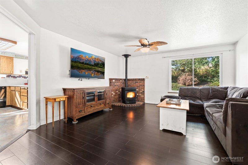 12330 46th Drive SE