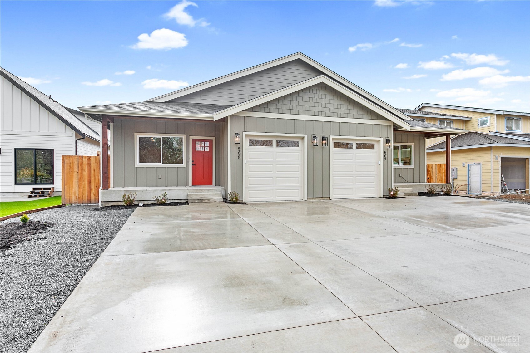 Listing image 7
