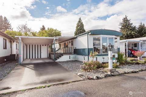 Featured picture for the property 2307754