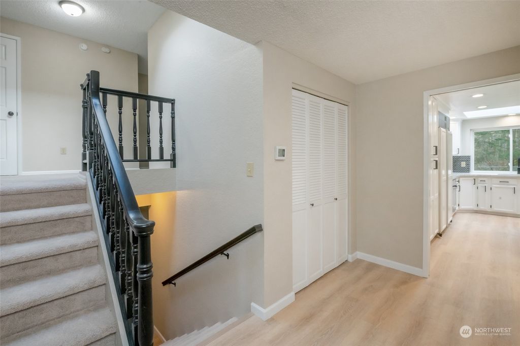 Photo of 32638 194th Avenue SE, Kent, WA 98042 (MLS # 2181820)