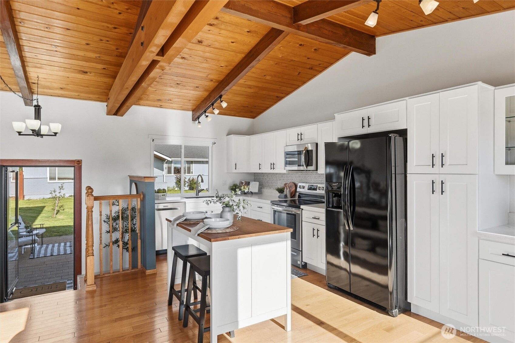 841 Brookmere Drive