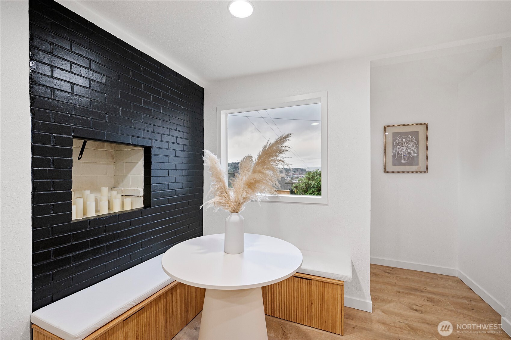 1406 Shattuck Avenue S